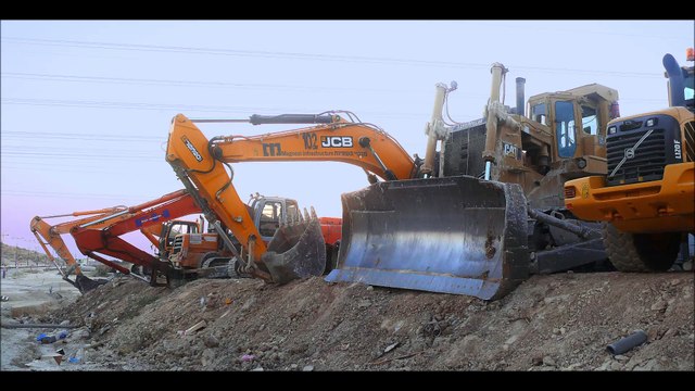 Ray LaPerle Construction - (802) 476-6640