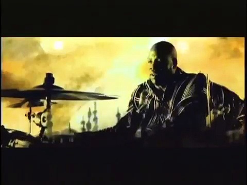 Prince   Cinnamon Girl