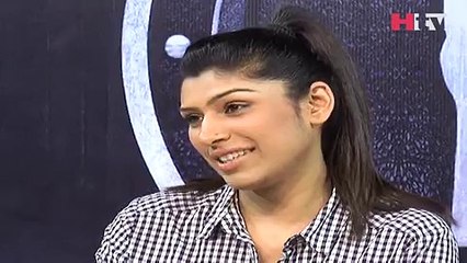 WATCH THE DEADLIEST CHALLENGE IN THE HISTORY OF REALITY SHOWS. Exclusive Promo