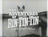 The Adventures of Rin Tin Tin @ 74 Rin Tin Tin and the Witch of the Woods