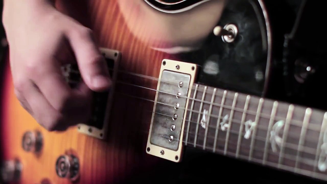 Maroon 5 - Payphone (Boyce Avenue acoustic cover) on Apple & Spotify