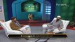IS IT COMPULSORY TO COMPLETE QUR'AN DURING TARAWEEH PRAYER IN THE MONTH OF RAMADHAAN- DR ZAKIR NAIK