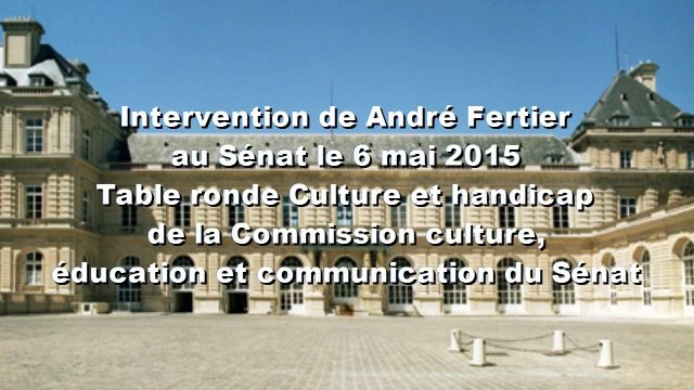 Senat-culture-Cemaforre-060515