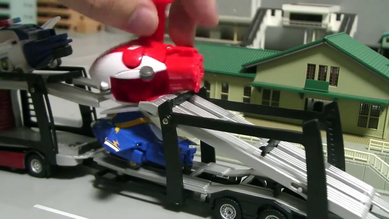 Super Wings Toys Plane Carrier harika kanatlar oyuncak 슈퍼윙스 장난감