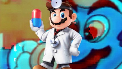 [YTP FR] COLLAB - Voyage vers une autre époque