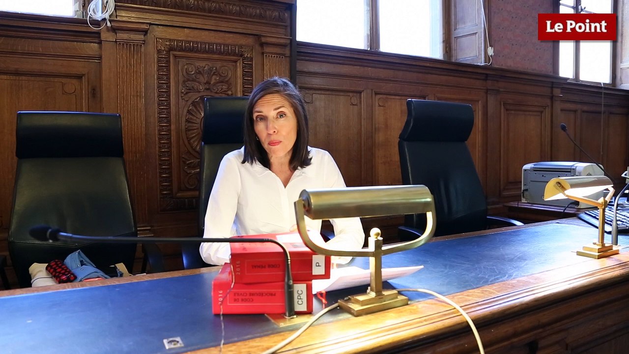 Faut-il obliger les fabricants à fournir à la justice les clés de chiffrement des téléphones portables ?