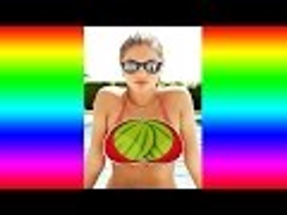 WATERMELON NIPPLES | Agario Funny Moments
