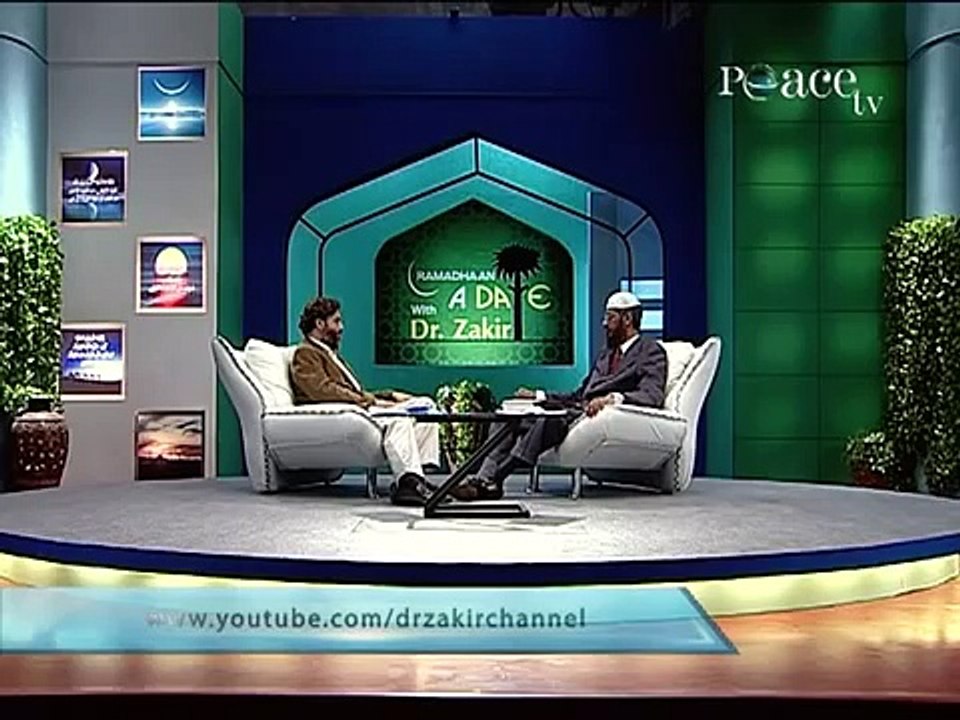 If a person has gold or silver jewelry which they tend to use, do they have to pay Zakat on that