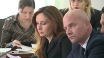 Tjetër komision hetimor për CEZ-in - Top Channel Albania - News - Lajme