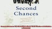 new book  Second Chances Top Executives Share Their Stories of Addiction  Recovery