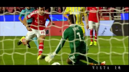 UCL RECAP -Group stage-Round of 16