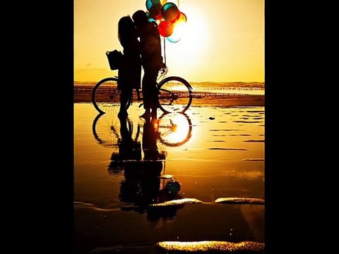 Sad Urdu Poetry by Sahir Lodhi - Mast FM 103