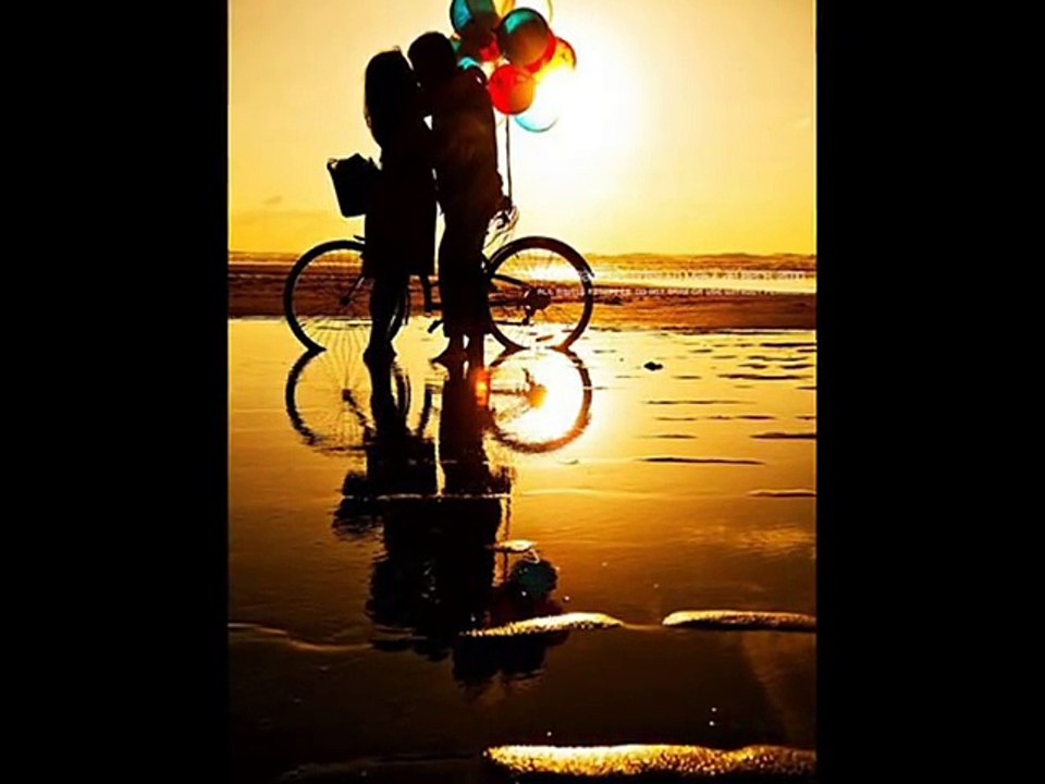 Sad Urdu Poetry by Sahir Lodhi - Mast FM 103