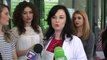 Kujdes nga melanoma, çdo vit shtohen 45 raste - Top Channel Albania - News - Lajme