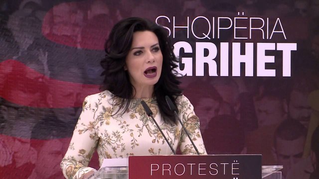 PD: Shkelje me tenderat, është kapur edhe komisioni i ankesave - Top Channel Albania - News - Lajme