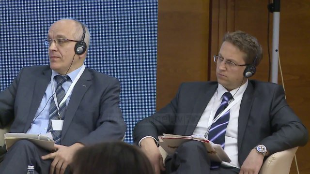 Ndërtimi pa leje, Rama: Për çdo shtesë, e gjithë godina pa leje - Top Channel Albania - News - Lajme