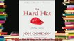 read here  The Hard Hat 21 Ways to Be a Great Teammate