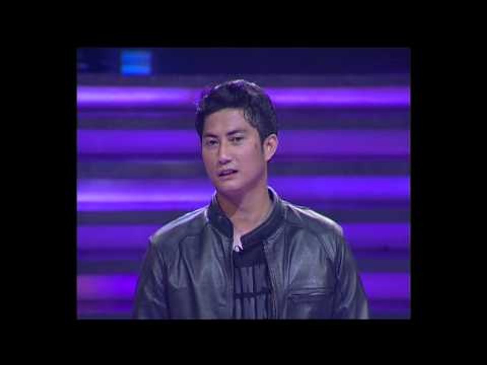 Highlights Episode 22  - Take Me Out Indonesia Season 3