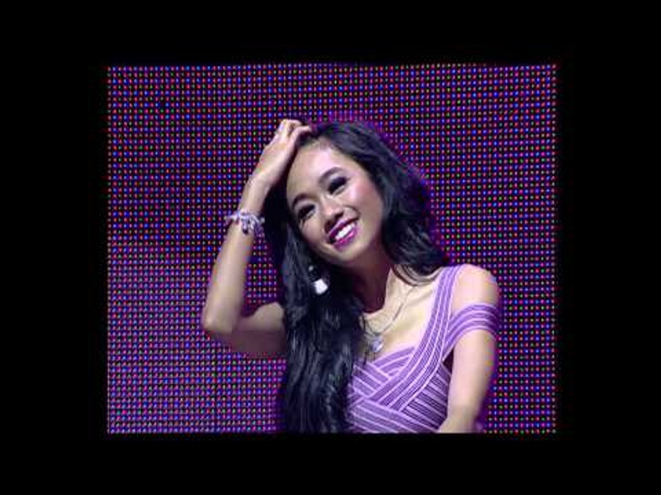 Highlights - Episode 30 - Take Me Out Indonesia - Season 3