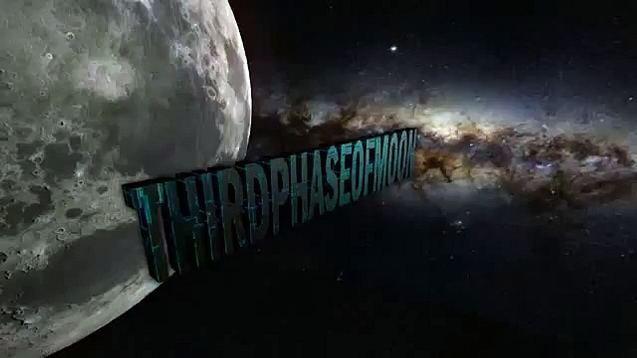 UFO High Frequency BLAST Flying Saucer UP Close Video and Sound