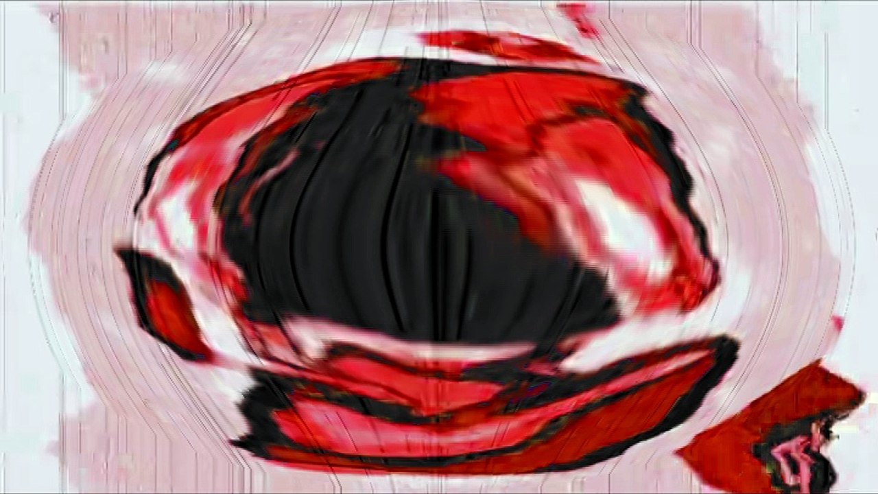 Klasky Csupo Effects Round 5 vs Myself