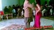 KIRAN KHAN VERY HOT N SEXY DANCE 2012 NEW PASHTO STAGE SHOW 2012 - YouTube.flv - YouPlay _ Pakistan's fastest video portal