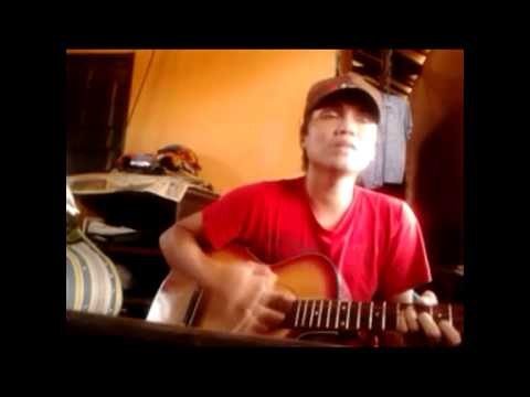 HIGHLIGHTS - INDONESIAN IDOL 2012 - ONLINE AUDITION - BAYU_SOENDORO_508382_1