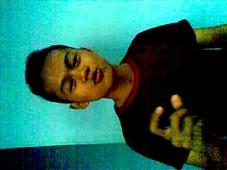 HIGHLIGHTS - INDONESIAN IDOL 2012 - ONLINE AUDITION - AKMAD_NURDIN_508936_1