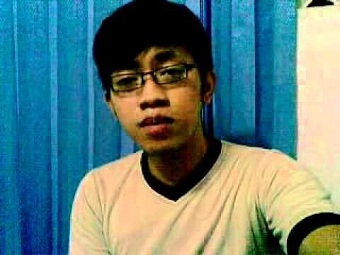 HIGHLIGHTS - INDONESIAN IDOL 2012 - ONLINE AUDITION - AHMAD_SUDIRJA_508225_1