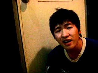 HIGHLIGHTS - INDONESIAN IDOL 2012 - ONLINE AUDITION - HENDY_509482_1