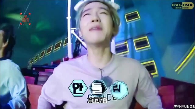 160506 EXO-L'egend Turkey - Baekhyun'a Özel Doğum Günü Videosu #HappyBaekhyunDay