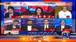 Report Card On Geo News – 6th May 2016