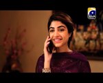 Sila Aur Jannat - Episode 106