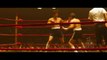 HANDS OF STONE Official Trailer (2016) Robert De Niro Boxing Movie HD
