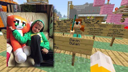 Minecraft Xbox Alligator 316 1 stampylongnose stampylonghead