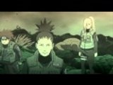 Naruto Shippuden Ultimate Ninja Storm 4 (PC) - Chapter 10 - Madara Pulse