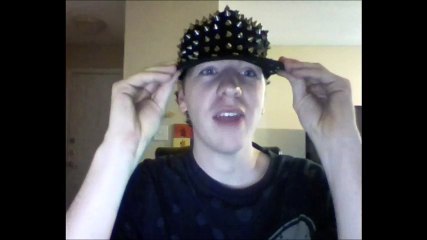 TMNT Porn Parody Trailer Reaction