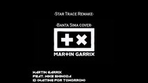 Martin Garrix - Waiting For Tomorrow (ID) (ft. Mike Shinoda)(remake)(cover)