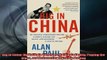 Most popular  Big in China My Unlikely Adventure Raising a Family Playing the Blues and Reinventing