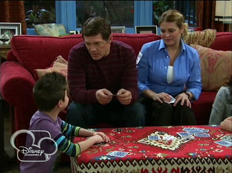 Sisi si Rochi....imi pare rau ca merge inainte....