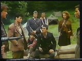 Un Ponte per l'inferno (1986) - VHSRip - Studiový rychlodabing