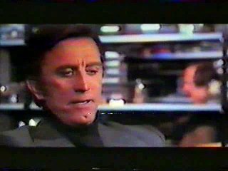 Un Uomo da rispettare (1972) - VHSRip - Rychlodabing