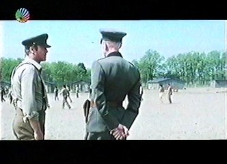 Victory (1981) - VHSRip - Rychlodabing