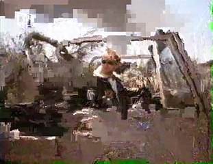 Warbirds (1988) - VHSRip - Rychlodabing