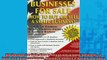 READ book  Businesses For Sale How to Buy or Sell a Small Business  A Guide for Business Buyers Full Free