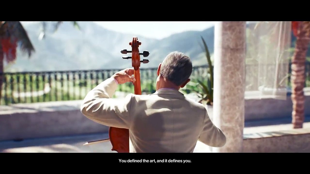 HITMAN 2016 - EPISODE 1- PARIS - Walkthrough