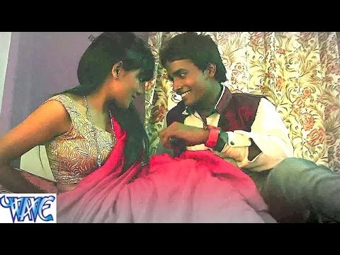 रानी बढ़ता हमार टेमप्रेचर - Lapkauwa Bokhar - Akash Dubey - Bhojpuri Hot Songs 2016 new