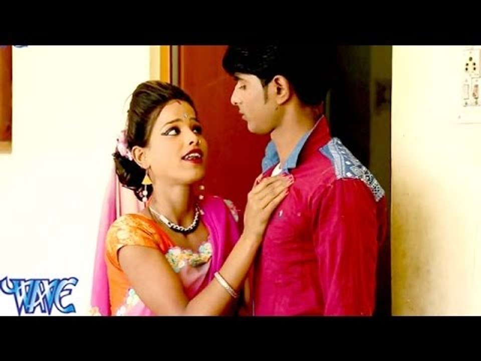 तू त दारू ना लइलू  मलकिनी हो - Mukhiya Ke Ukhiya Me - Ritik Raj - Bhojpuri Hot Songs 2016 new