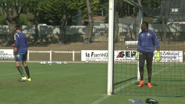 Foot - L1 : Les enjeux de la 37e journée