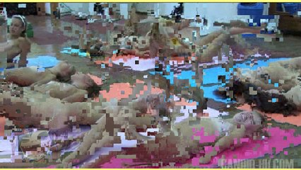 Зарядка ёптытЂ